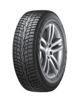 HANKOOK Winter i*cept X RW10 255/55R20 107T