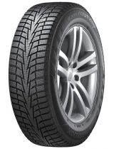 HANKOOK Winter i*cept X RW10 275/50R20 113T