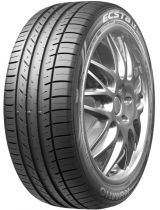 KUMHO Ecsta LE Sport KU39 275/40R19 105Y
