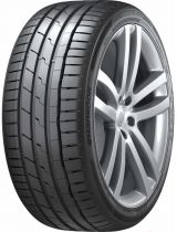 HANKOOK Ventus V12 evo2 K120 275/30R21 98Y