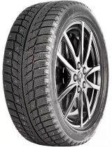 LANDSAIL Ice Star iS33 195/55R16 91T