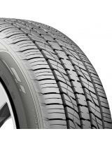 KUMHO Crugen Premium KL33 255/55R19 111V