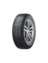 HANKOOK Winter i*cept X RW10 245/65R17 107T