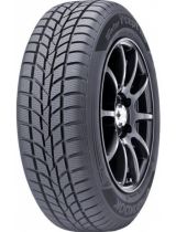 HANKOOK Winter i*Cept RS W442 175/65R13 80T