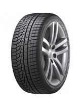 HANKOOK Winter i*cept evo2 W320 195/55R16 87H