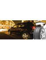 LASSA Competus H/L 215/65R16 98H