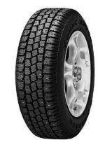 HANKOOK Zovac HP W401 5R12C 83/81P