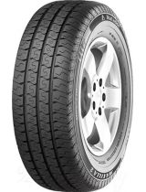 MATADOR MPS 330 Maxilla 2 205/70R15C 106/104R
