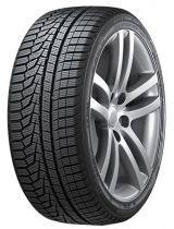 HANKOOK Winter i*cept evo2 W320 205/50R17 95V