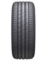 HANKOOK Ventus S1 evo 2 K117A 265/45R20 108Y