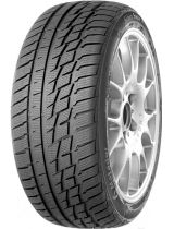 MATADOR MP 92 Sibir Snow 205/55R16 94H