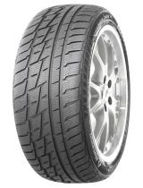 MATADOR MP 92 Sibir Snow 225/50R17 98V