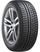 HANKOOK Winter i*cept evo2 SUV W320A 255/50R20 109V