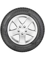 MATADOR MP 54 Sibir Snow 145/70R13 71T