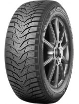 MARSHAL WinterCraft SUV ice WS31 235/60R18 107T