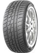MATADOR MP 92 Sibir Snow 205/70R15 96H