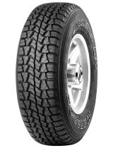 MATADOR MP 82 Conquerra 2 SUV 255/60R17 106H