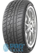 MATADOR MP 92 Sibir Snow 225/45R17 91H