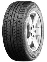 MATADOR MP 82 Conquerra 2 SUV 265/70R16 112H