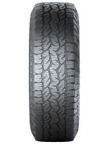 MATADOR MP 72 Izzarda A/T2 235/65R17 108H