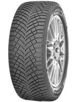 MICHELIN X-Ice North 4 SUV 275/45R20 110T