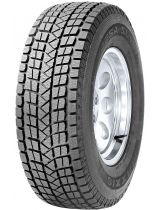MAXXIS Presa SUV SS-01 255/45R20 101Q