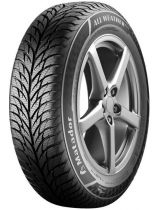 MATADOR MP 62 All Weather Evo 195/55R16 87H