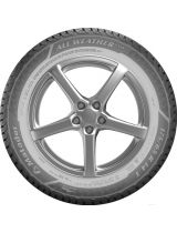 MATADOR MP 62 All Weather Evo 195/65R15 91H