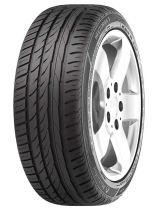 MATADOR MP 47 Hectorra 3 205/50R17 93V