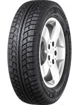 MATADOR MP 30 Sibir Ice 2 175/65R14 86T