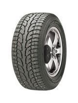 HANKOOK Winter i*Pike RW11 235/60R16 100T