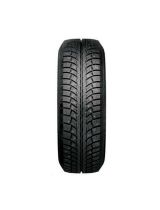 MATADOR MP 30 Sibir Ice 2 185/65R14 90T