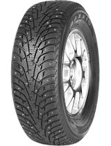 MAXXIS Premitra ICE Nord NS5 225/60R17 103T