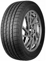 IMPERIAL ICE-PLUS S220 235/65R17 108H
