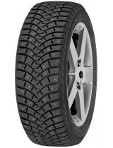MICHELIN X-ICE North XIN2 195/60R15 92T