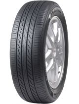 MICHELIN Primacy LC 215/55R17 94V