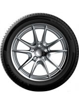MICHELIN Primacy 4 235/45R18 98W