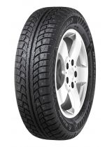 MATADOR MP 30 Sibir Ice 2 225/45R17 94T