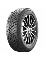 MICHELIN X-Ice Snow 225/45R17 94H
