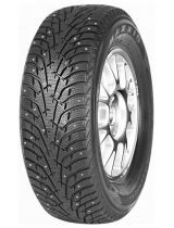 MAXXIS Premitra ICE Nord NS5 225/65R17 102T