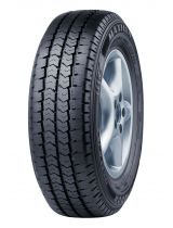 MATADOR MPS 530 Sibir Snow Van 235/65R16C 115/113R