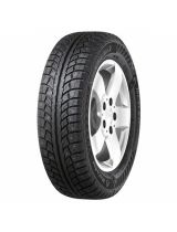 MATADOR MP 30 Sibir Ice 2 205/55R16 94T