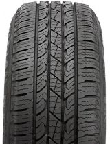 NEXEN Roadian HTX RH5 245/70R16 111T