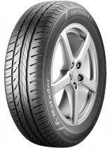 MATADOR MP 54 Sibir Snow 175/80R14 88T