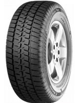 MATADOR MPS 530 Sibir Snow Van 185R14C 102/100Q