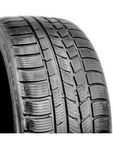 NEXEN Winguard Sport 235/45R18 98V