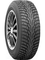 NEXEN Winguard Winspike WH62 225/45R17 91T