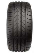 NOKIAN WR SUV 3 255/50R19 107V (run-flat)