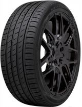 NEXEN N'Fera SU1 225/50R16 96W