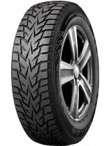NEXEN Winguard Winspike WS62 SUV 265/65R17 116T